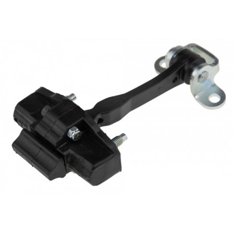 Ajtórögzítő ALFA ROMEO 159 2005-/ 50510941