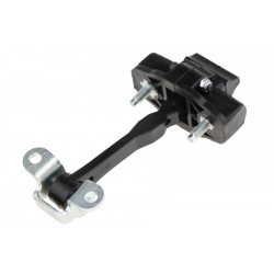 Ajtórögzítő ALFA ROMEO 159 2005-/ 50510941