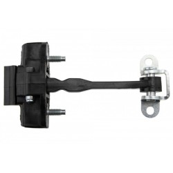 Ajtórögzítő ALFA ROMEO 159 2005-/ 50510941