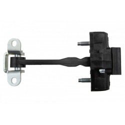 Ajtórögzítő ALFA ROMEO 159 2005-/ 50510941