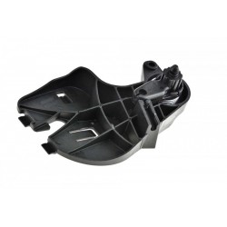 Fogantyú, motorházfedél kireteszelés AUDI A3 2012-, 8T1823633