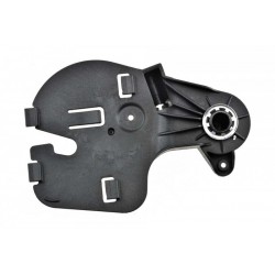 Fogantyú, motorházfedél kireteszelés AUDI A3 2012-, 8T1823633