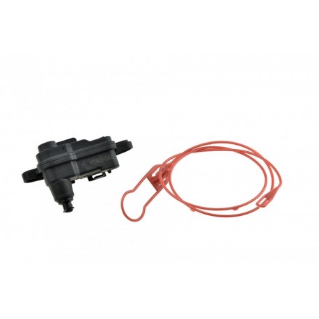 Állító, központi zár AUDI A1 2011-, 8V0862153A