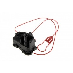 Állító, központi zár AUDI A4 2007-,A4 ALLROAD 2009-,A5 2007-,Q5 2008- 8K0862153H