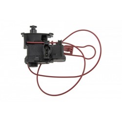 Állító, központi zár AUDI A4 2007-,A4 ALLROAD 2009-,A5 2007-,Q5 2008- 8K0862153H