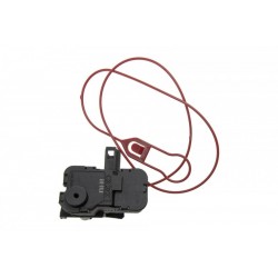 Állító, központi zár AUDI A4 2007-,A4 ALLROAD 2009-,A5 2007-,Q5 2008- 8K0862153H