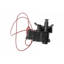 Állító, központi zár AUDI A4 2007-,A4 ALLROAD 2009-,A5 2007-,Q5 2008- 8K0862153H