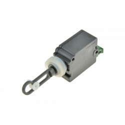 Állító, központi zár AUDI A6 1997-2005, 4B5962115A