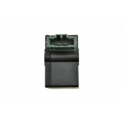 Állító, központi zár AUDI A6 1997-2005, 4B5962115A