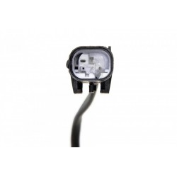 Motorházfedél zár BMW X5 E70 2007-, 51237178753