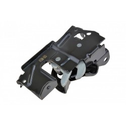 Motorházfedél zár BMW 1 F20 2011-, 51237242549