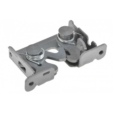 Motorházfedél zár BMW X5 F15 2013-, 51232753419