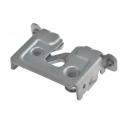 Motorházfedél zár BMW X5 F15 2013-, 51232753419