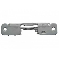 Motorházfedél zár BMW X5 F15 2013-, 51232753419