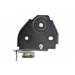 Motorházfedél zár BMW 5 F10 13-,/BAL 51237183763