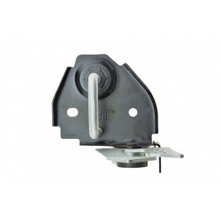 Motorházfedél zár BMW 5 F10 13-,/BAL 51237183763