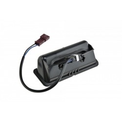 Hátsó csapóajtó zár BMW 5 E39 1995-2003, 51248168035