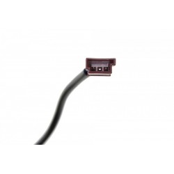 Hátsó csapóajtó zár BMW 5 E39 1995-2003, 51248168035