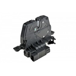 Ajtózár BMW 3 F31 TOURING 2013.03-, 51247269543