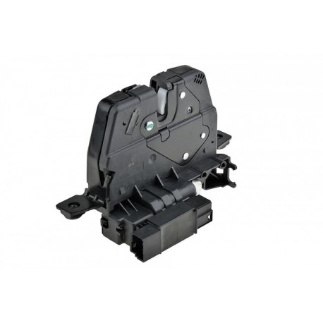 Ajtózár BMW 3 F31 TOURING 2013.03-, 51247269543