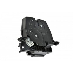 Ajtózár BMW 3 F31 TOURING 2013.03-, 51247269543