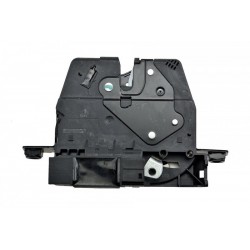 Ajtózár BMW 3 F31 TOURING 2013.03-, 51247269543