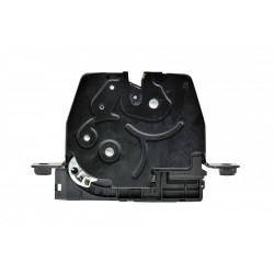 Ajtózár BMW 3 F31 TOURING 2013.03-, 51247269543