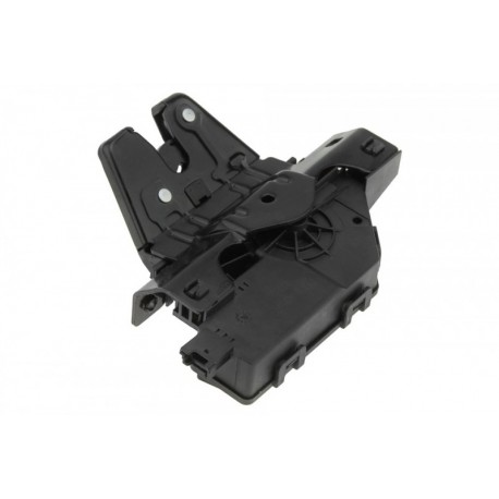 Ajtózár BMW 1 E81 2004-, 51247840617