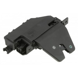 Ajtózár BMW 1 E81 2004-, 51247840617