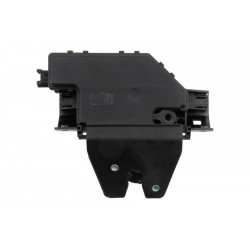 Ajtózár BMW 1 E81 2004-, 51247840617