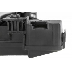 Ajtózár BMW 1 E81 2004-, 51247840617