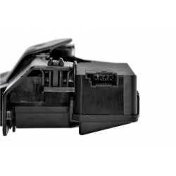 Ajtózár BMW 1 E81 2004-, 51247840617