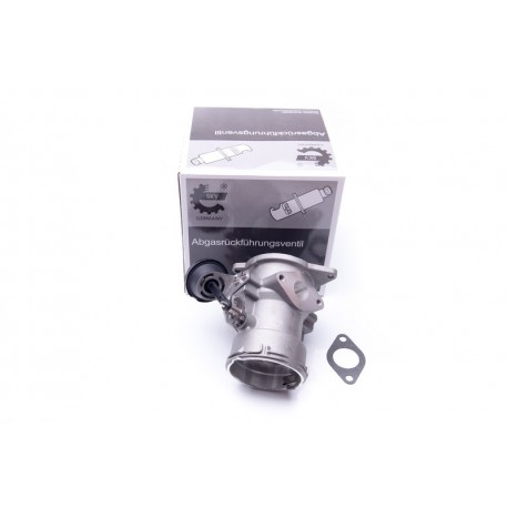 AGR-szelep VW MULTIVAN V TRANSPORTER V 2.5 TDI 070128070E