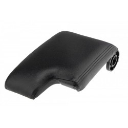 Kartámasz BMW 3 E46 1999-