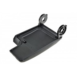 Kartámasz BMW 3 E46 1999-