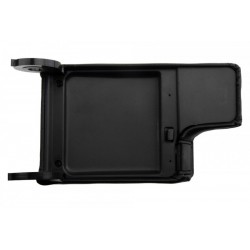 Kartámasz BMW 3 E46 1999-