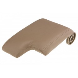 Kartámasz BMW 3 E46 99-