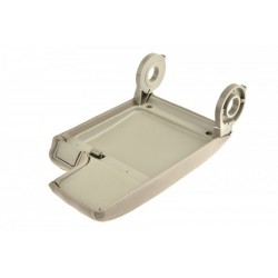 Kartámasz BMW 3 E46 99-