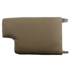 Kartámasz BMW 3 E46 99-