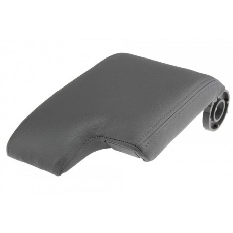 Kartámasz BMW 3 E46 1999-