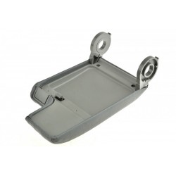 Kartámasz BMW 3 E46 1999-