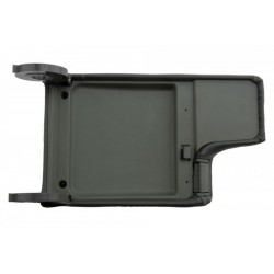 Kartámasz BMW 3 E46 1999-