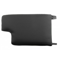 Kartámasz BMW 3 E46 1999-