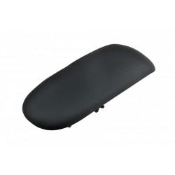 Kartámasz MINI COOPER 02-