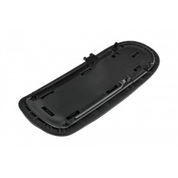 Kartámasz MINI COOPER 02-