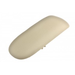 Kartámasz MINI COOPER 02-