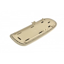 Kartámasz MINI COOPER 02-