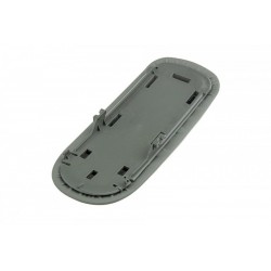 Kartámasz MINI COOPER 02-