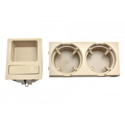 Pohártartó BMW 3 E46 1998-2004