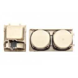 Pohártartó BMW 3 E46 1998-2004